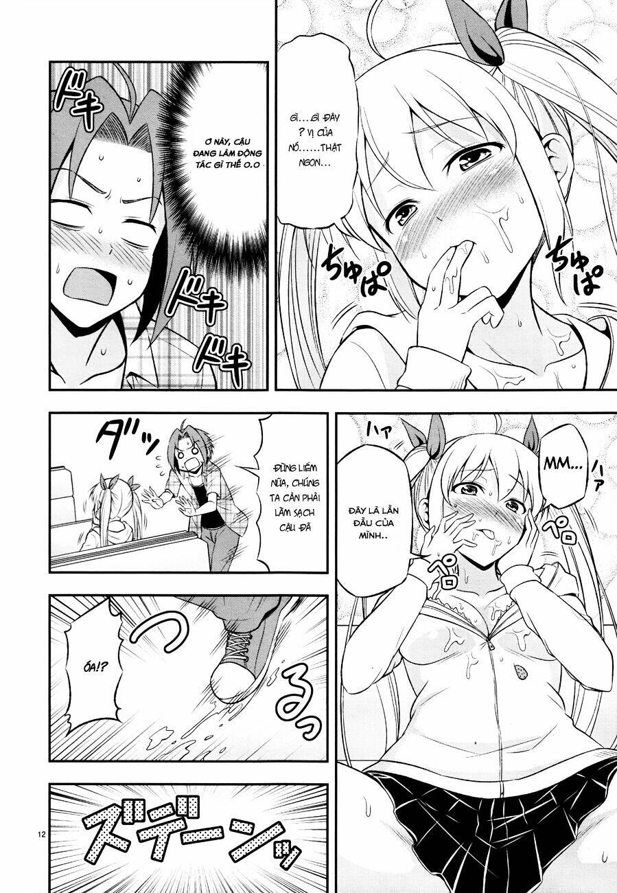 zetsurin! chapter 4 12