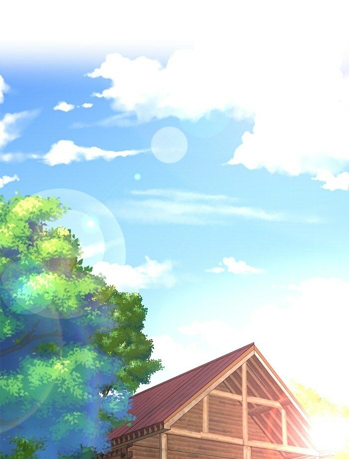 change (jinyuan) ss2 chapter 43 51