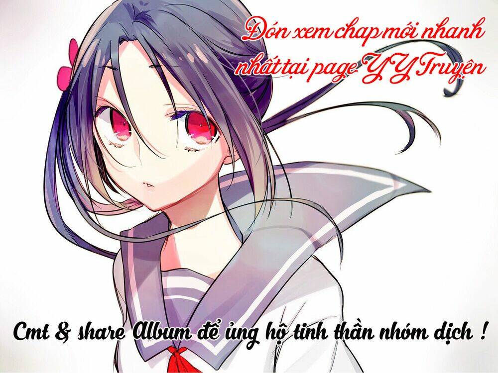 eto royale chapter 1.2 28