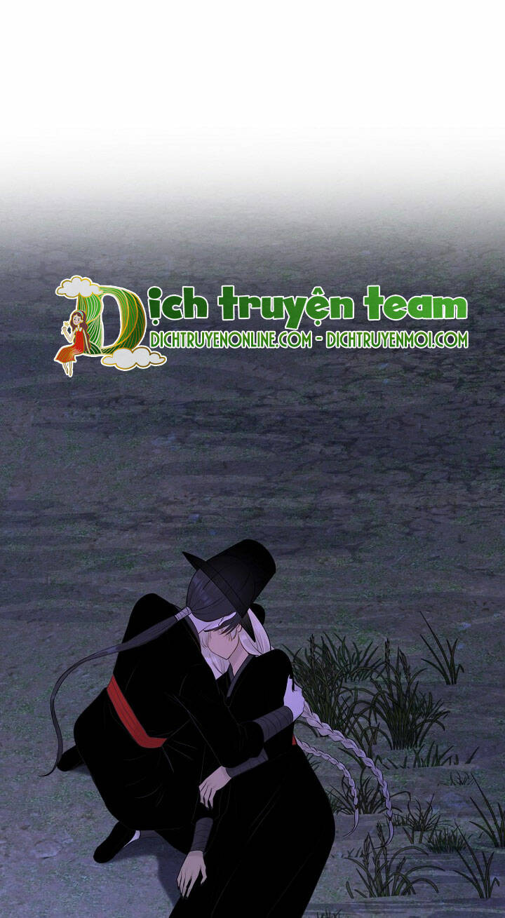 cuộc sống kỳ thú chapter 103 46