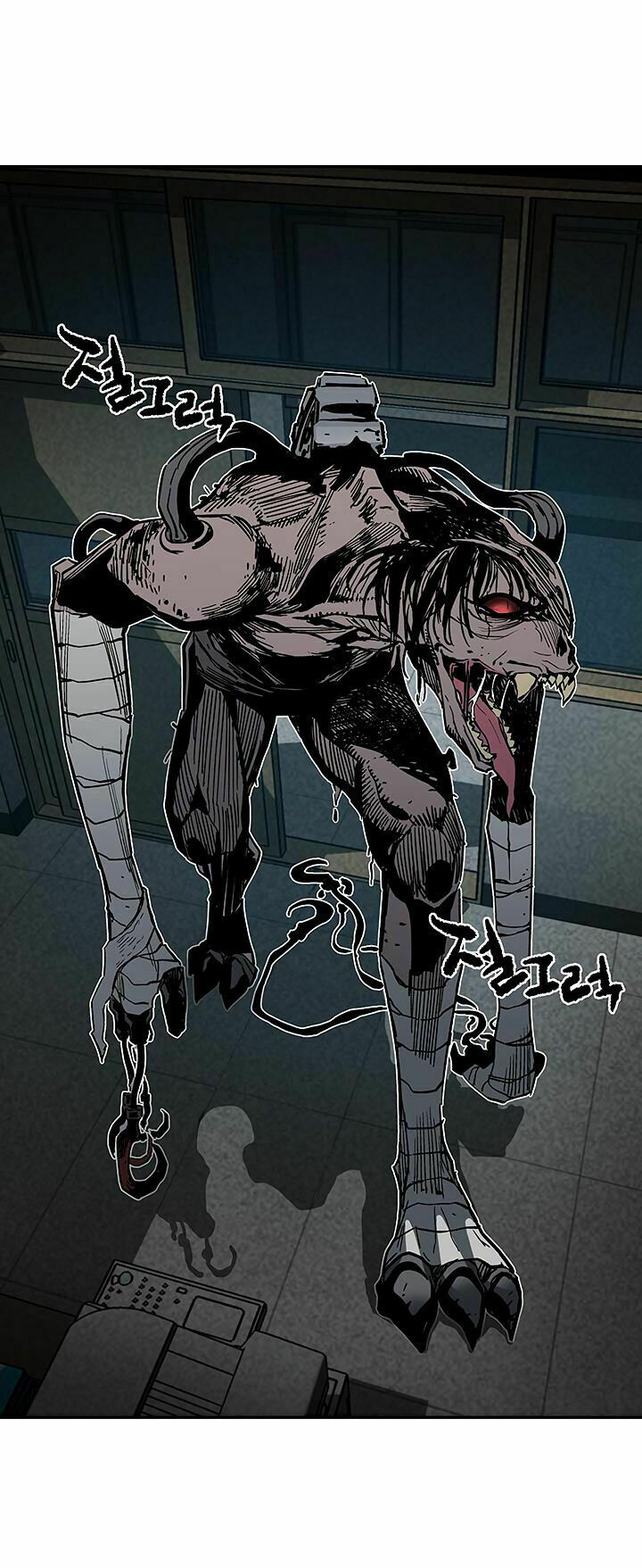 khát vọng trỗi dậy chapter 13 47