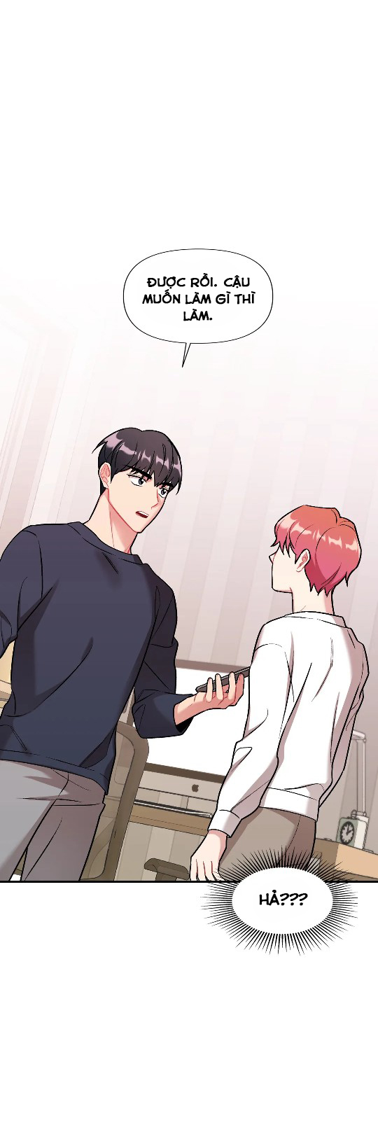 cherry picking chapter 5 7