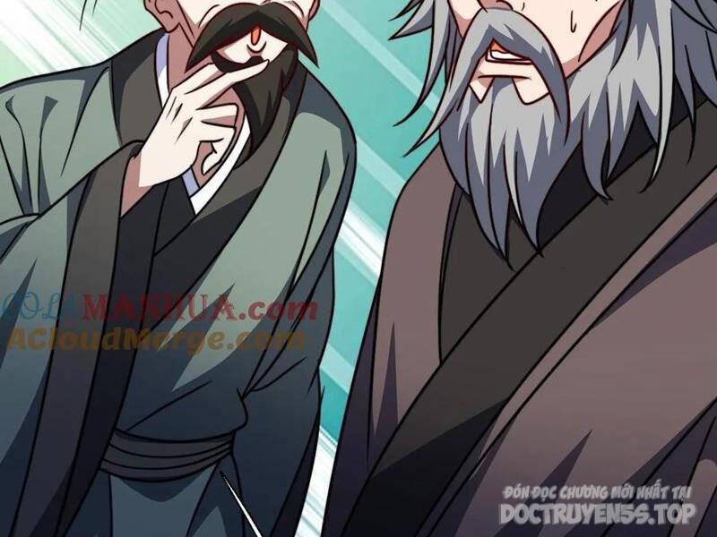 huyền huyễn: ta bắt đầu vô địch từ bại gia chapter 146 62