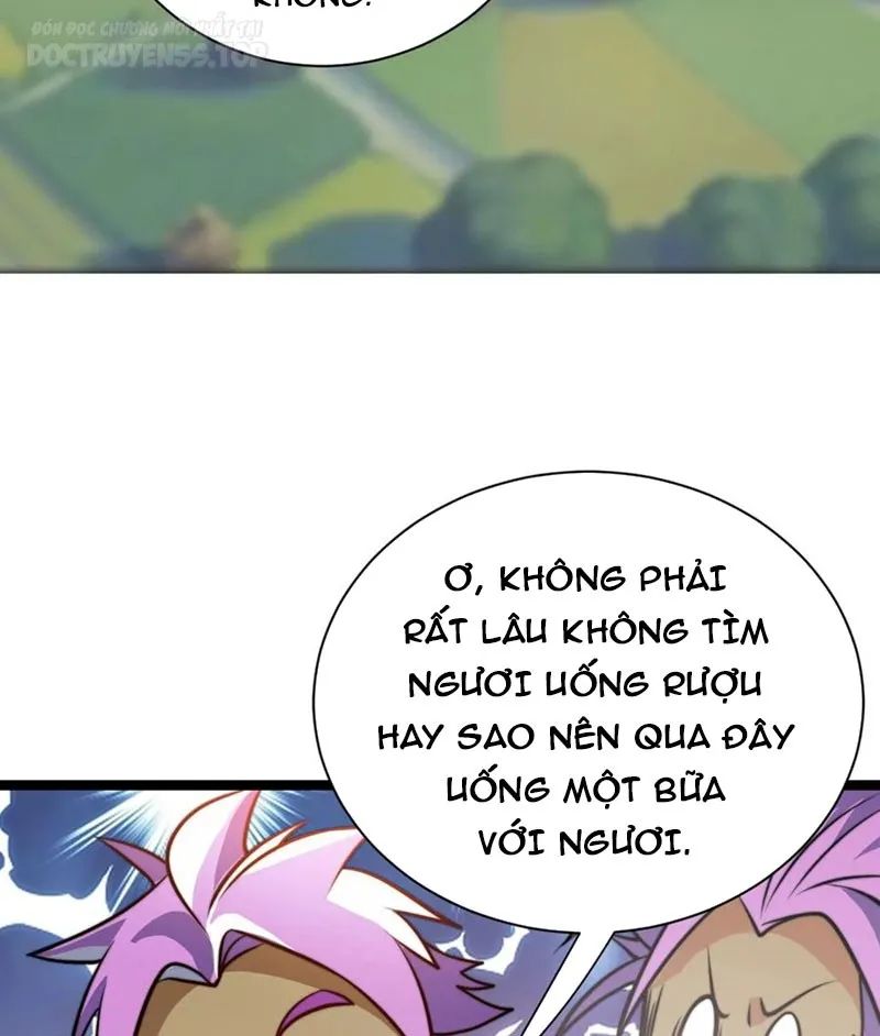 huyền huyễn: ta bắt đầu vô địch từ bại gia chapter 41 14