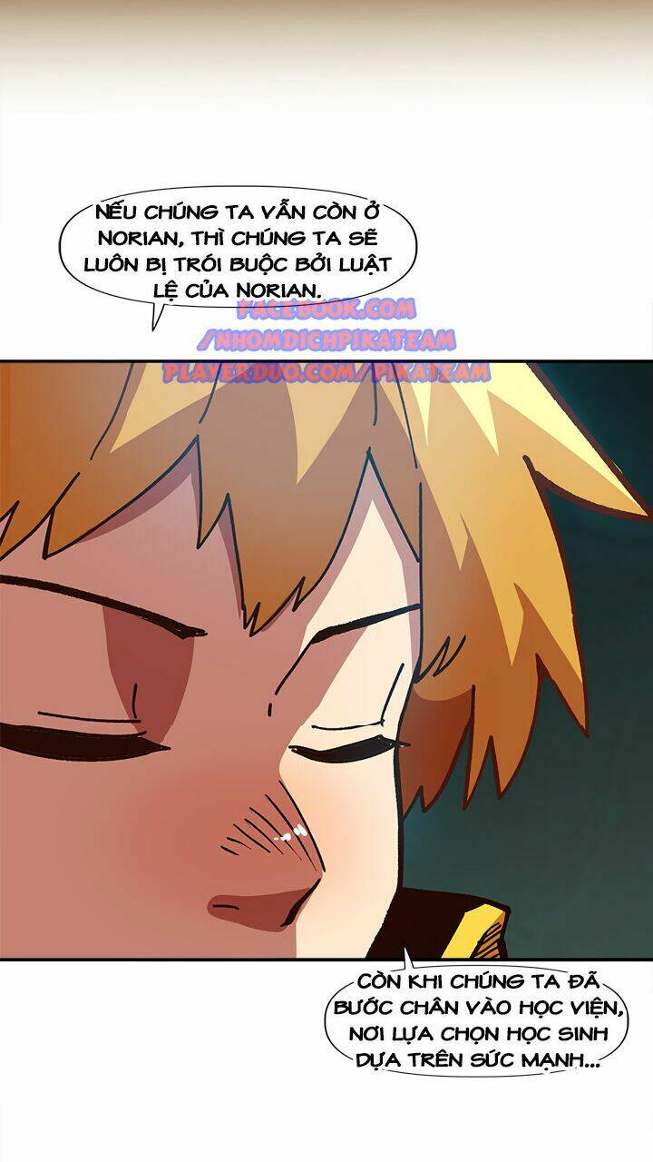 đại lục vô song chapter 12 22