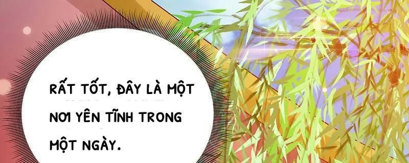 liêu cung phong hoa chapter 10 48