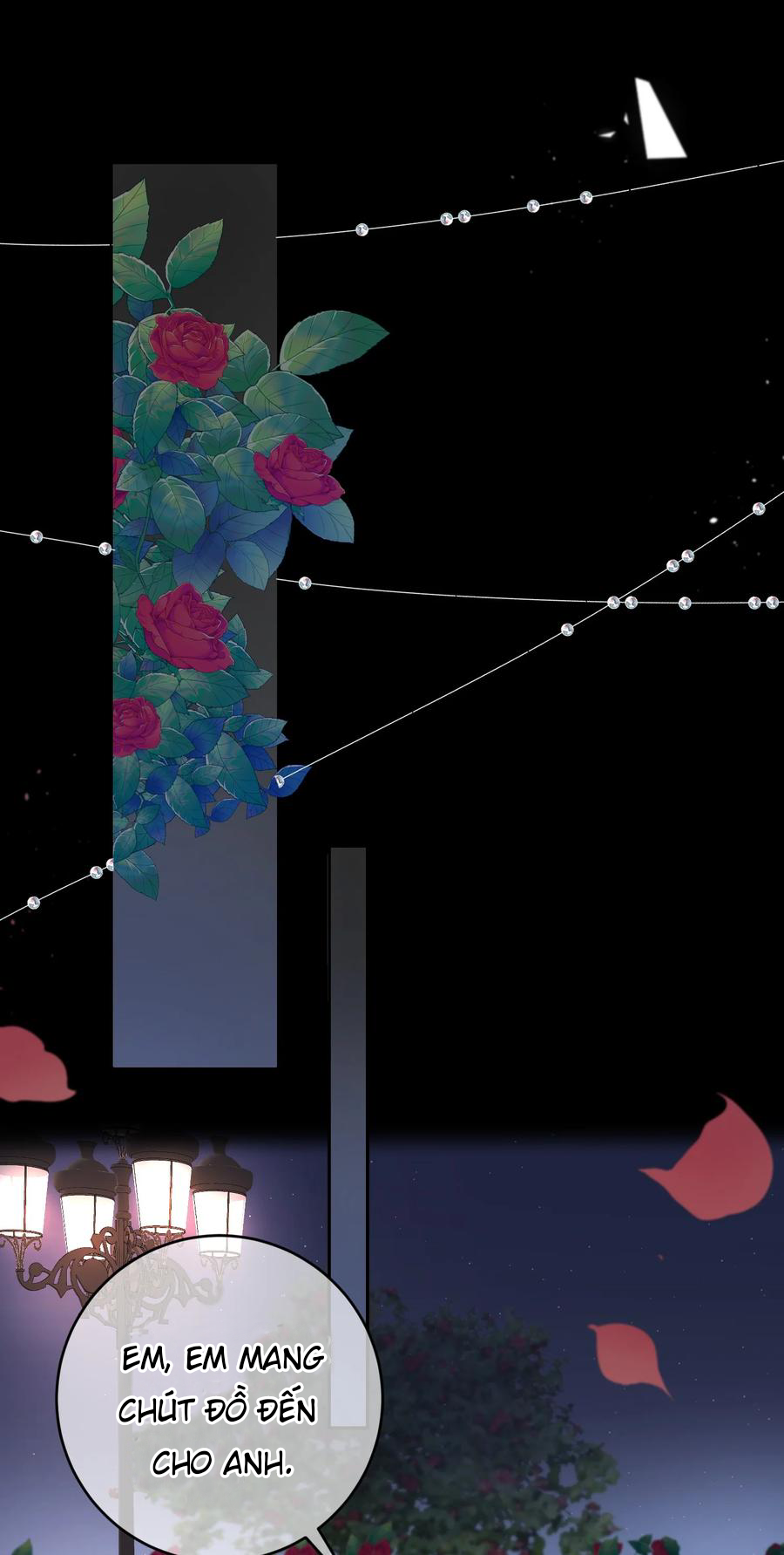 trước và sau ly hôn! chapter 37 6