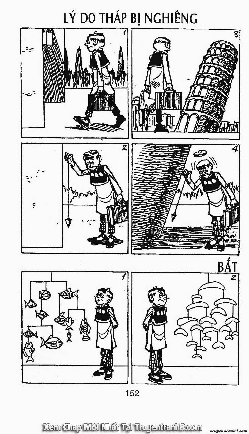 chú thoong chapter 24 8