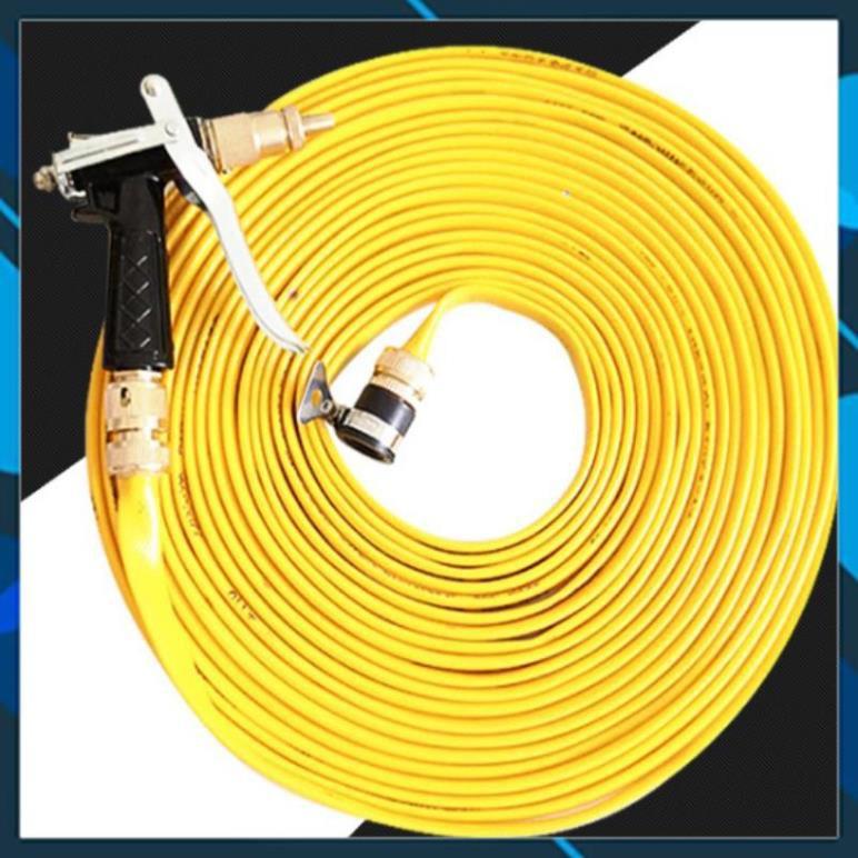 Bộ dây và vòI xịt tăng áp lực nươc 300% 206236 -giảm giá sốc không thể rẻ hơn