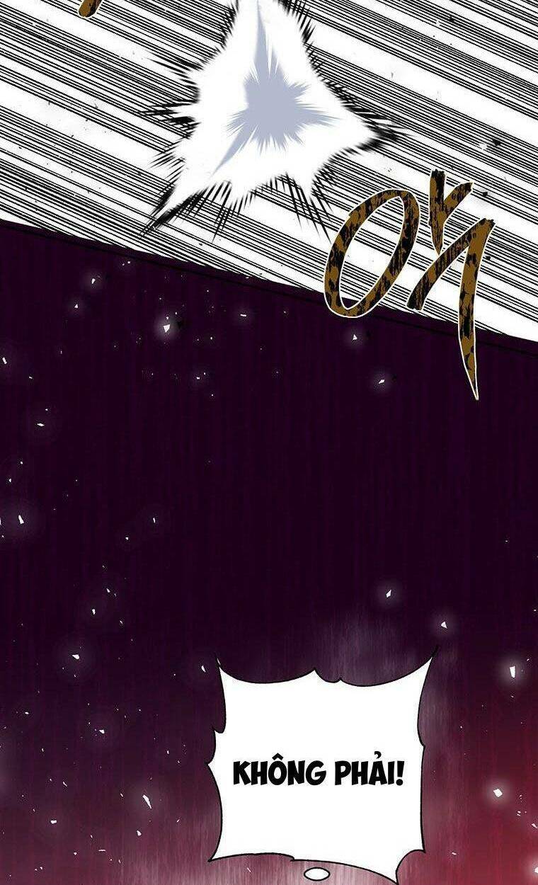 phía sau mặt nạ của nam chính hiền lành chapter 2 20