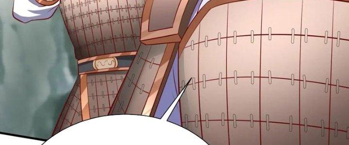 đại tần, ta là con tần thủy hoàng, giết địch thành thần chapter 22 23