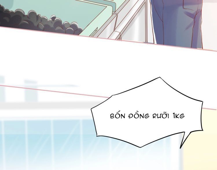 bên anh mới là cả thế giới chapter 1 26