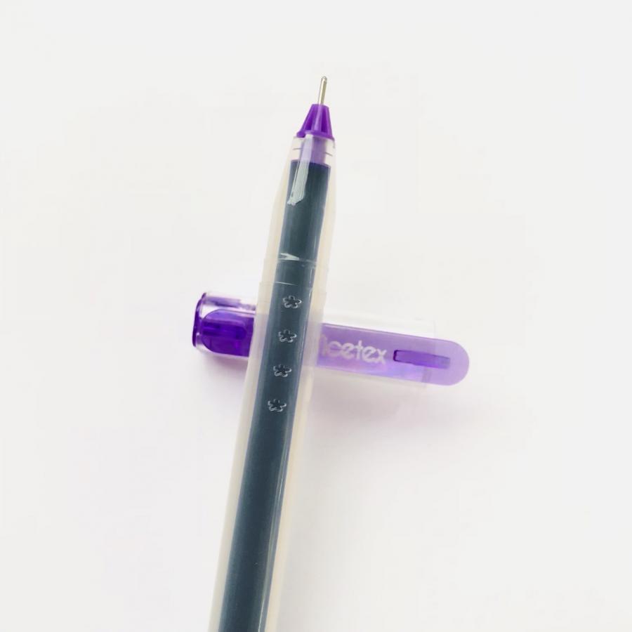 Bút Nước OFFICETEX OT-GP004