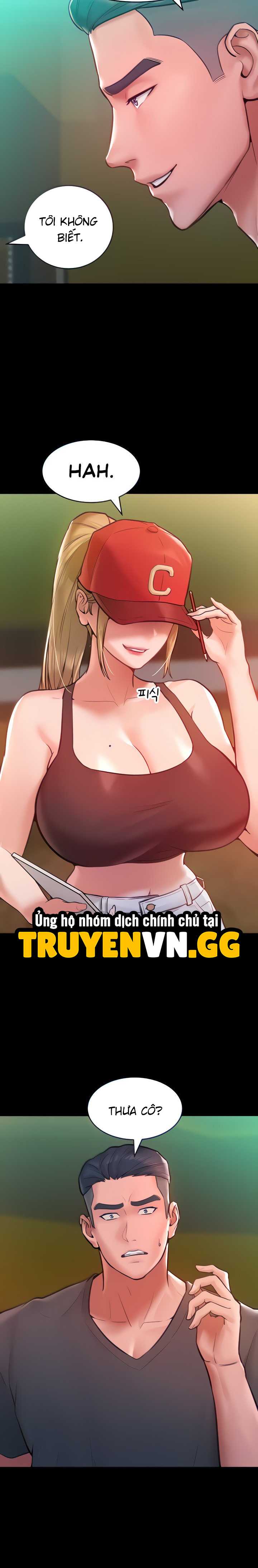 làm em phục tùng chapter 7 4