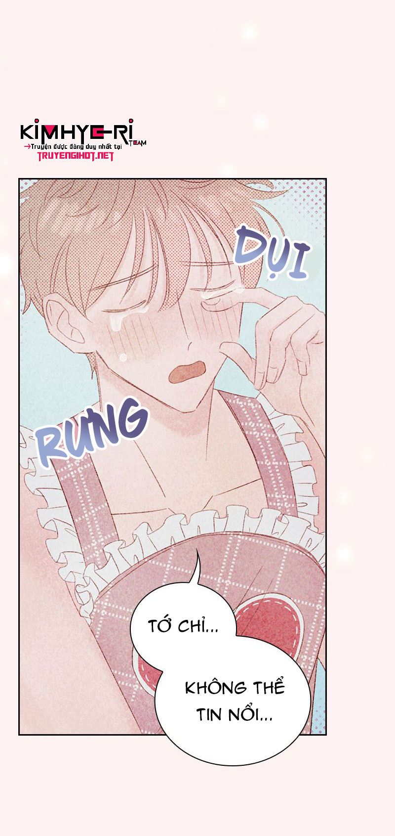 trò chơi dâm đãng chapter 23 44