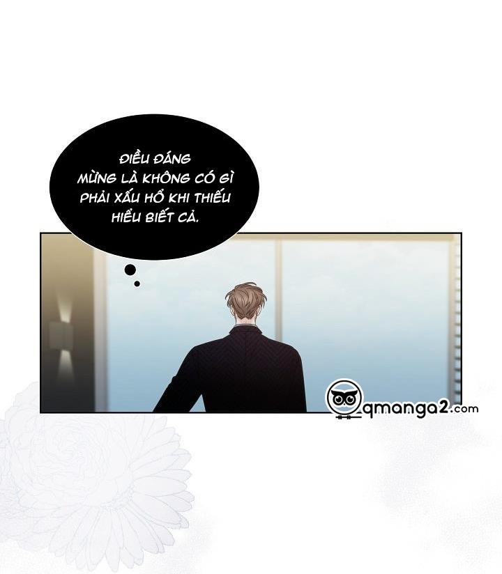 chuyện tình manhattan chapter 16 59