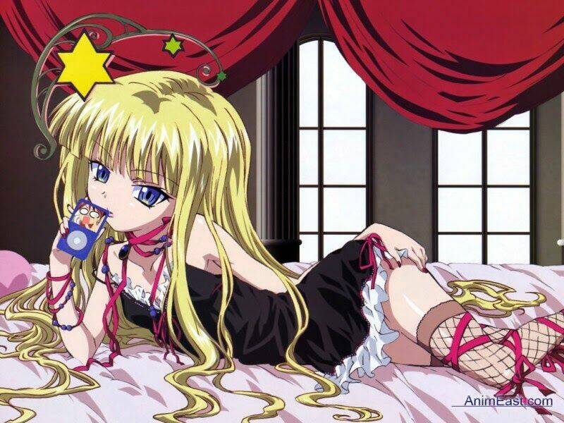 ảnh anime và ảnh wallpaper đẹp chapter 44 15