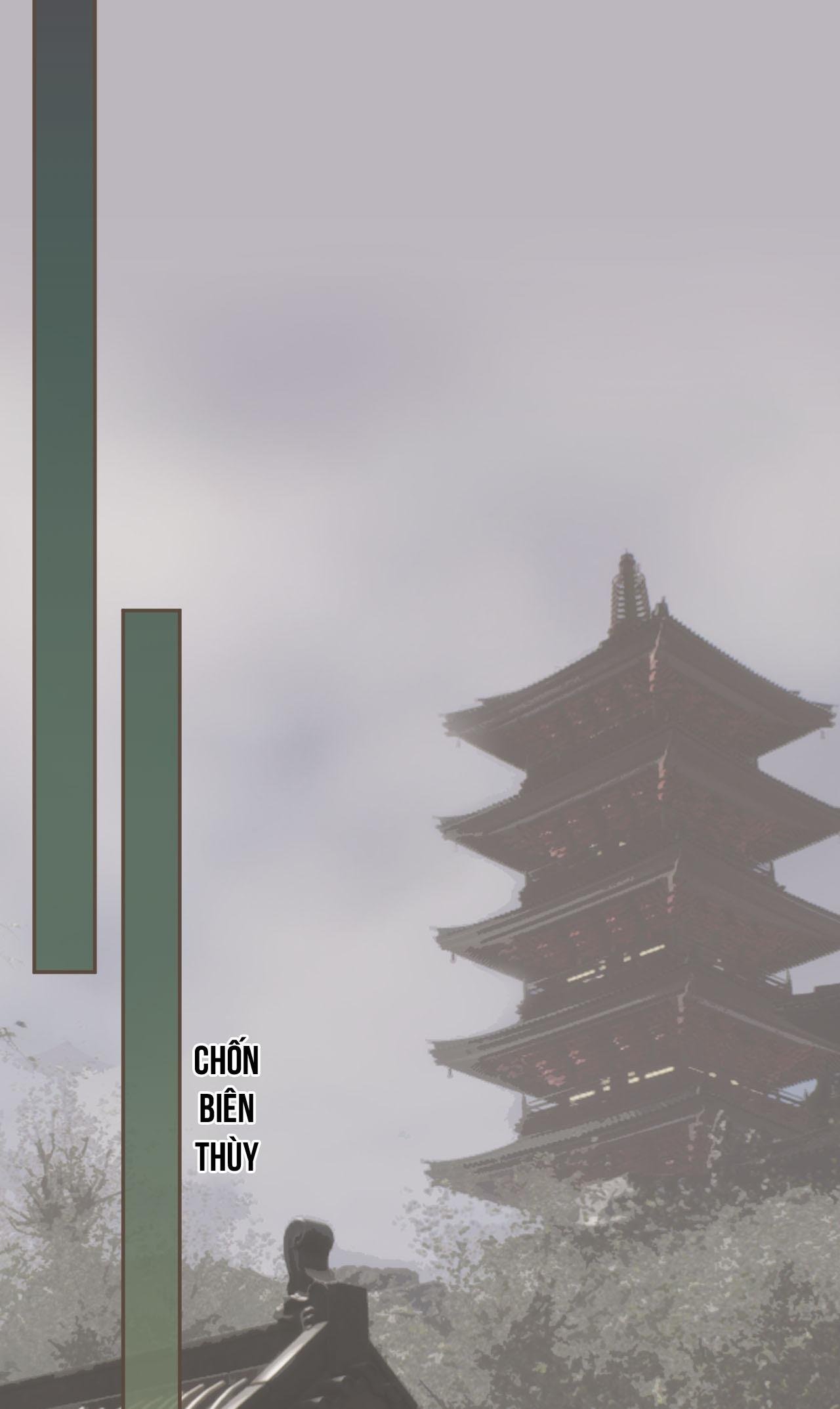 á nô 2: thám hoa chapter 66 15