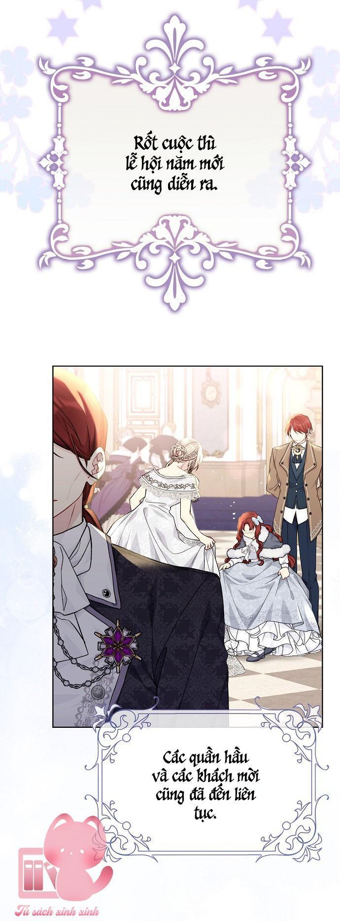 vương miện ngọc bích chapter 81 33