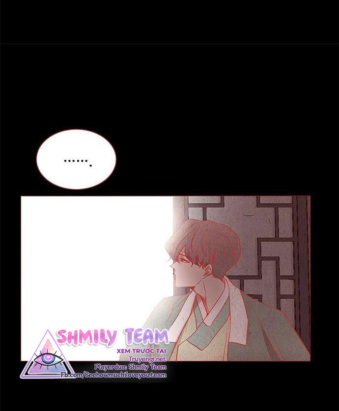 liệu rắn có ăn hoa chapter 3 64