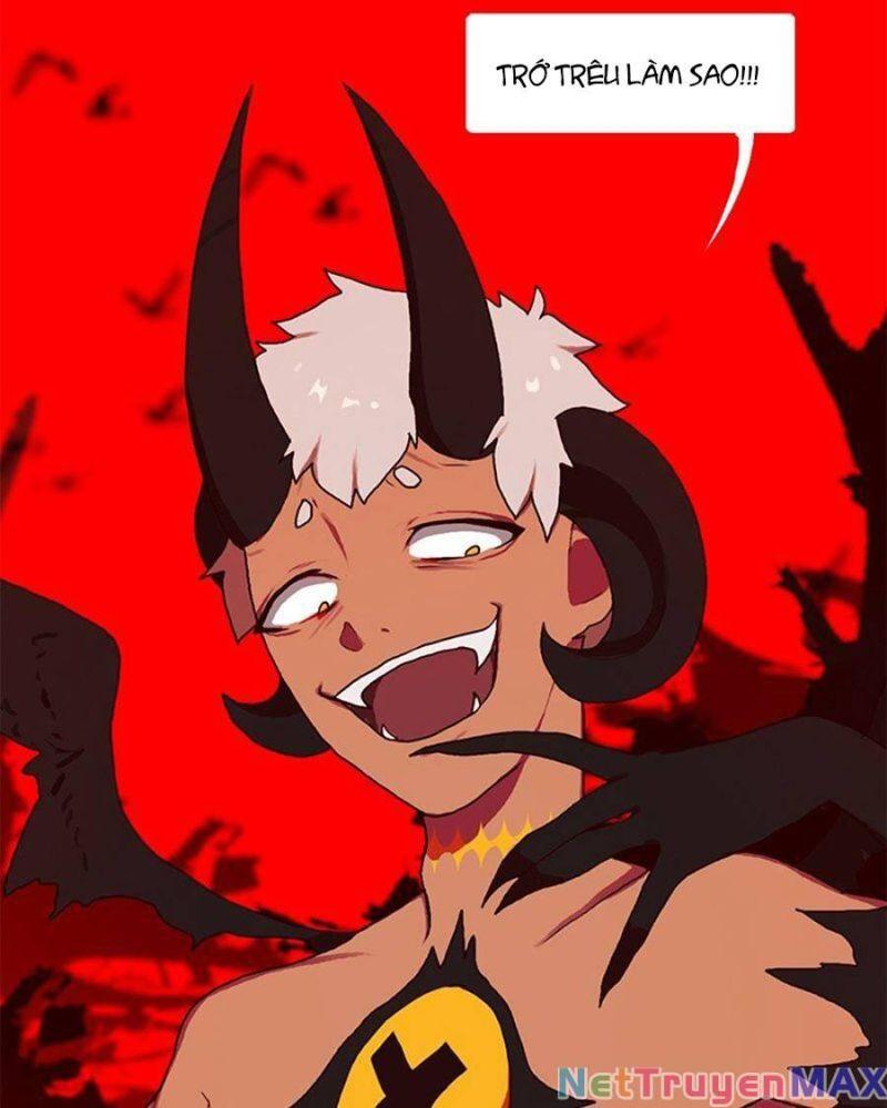 tử thần chapter 3 44