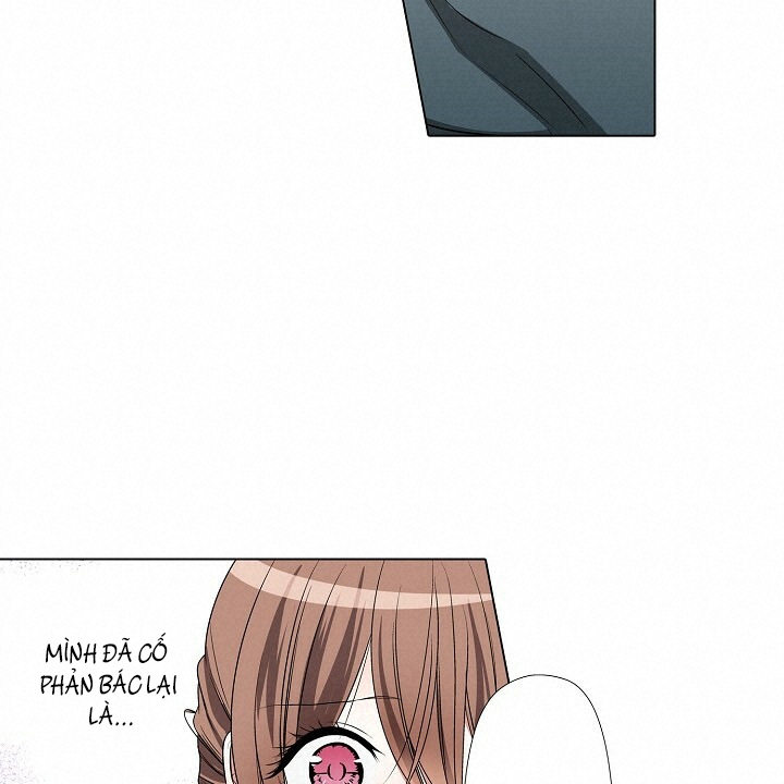 chỉ có em mới làm anh cứng chapter 12.3 7