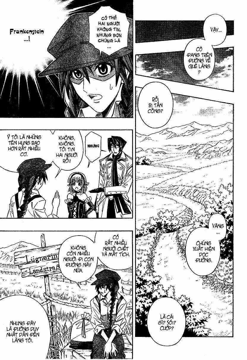 embalming chapter 0 66