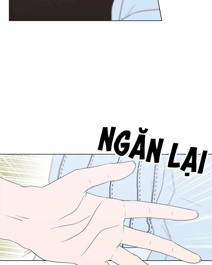 anh là định mệnh của em chapter 6 26