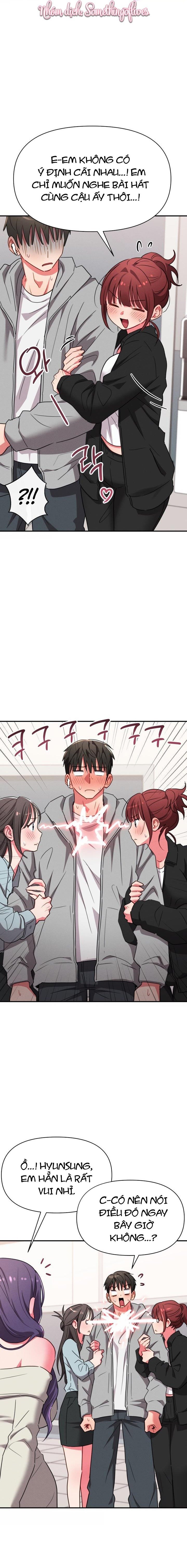 quan hệ sinh tồn chapter 15 13