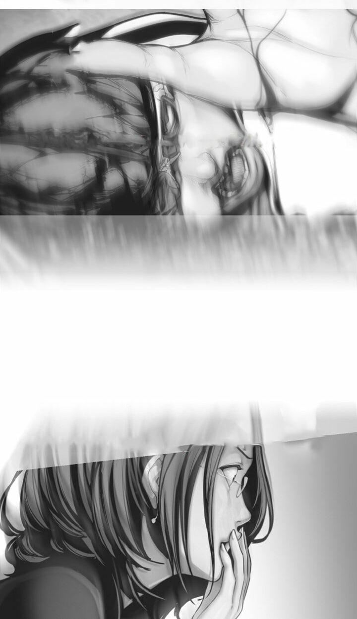 tân thế giới tuyệt vời chapter 18 84