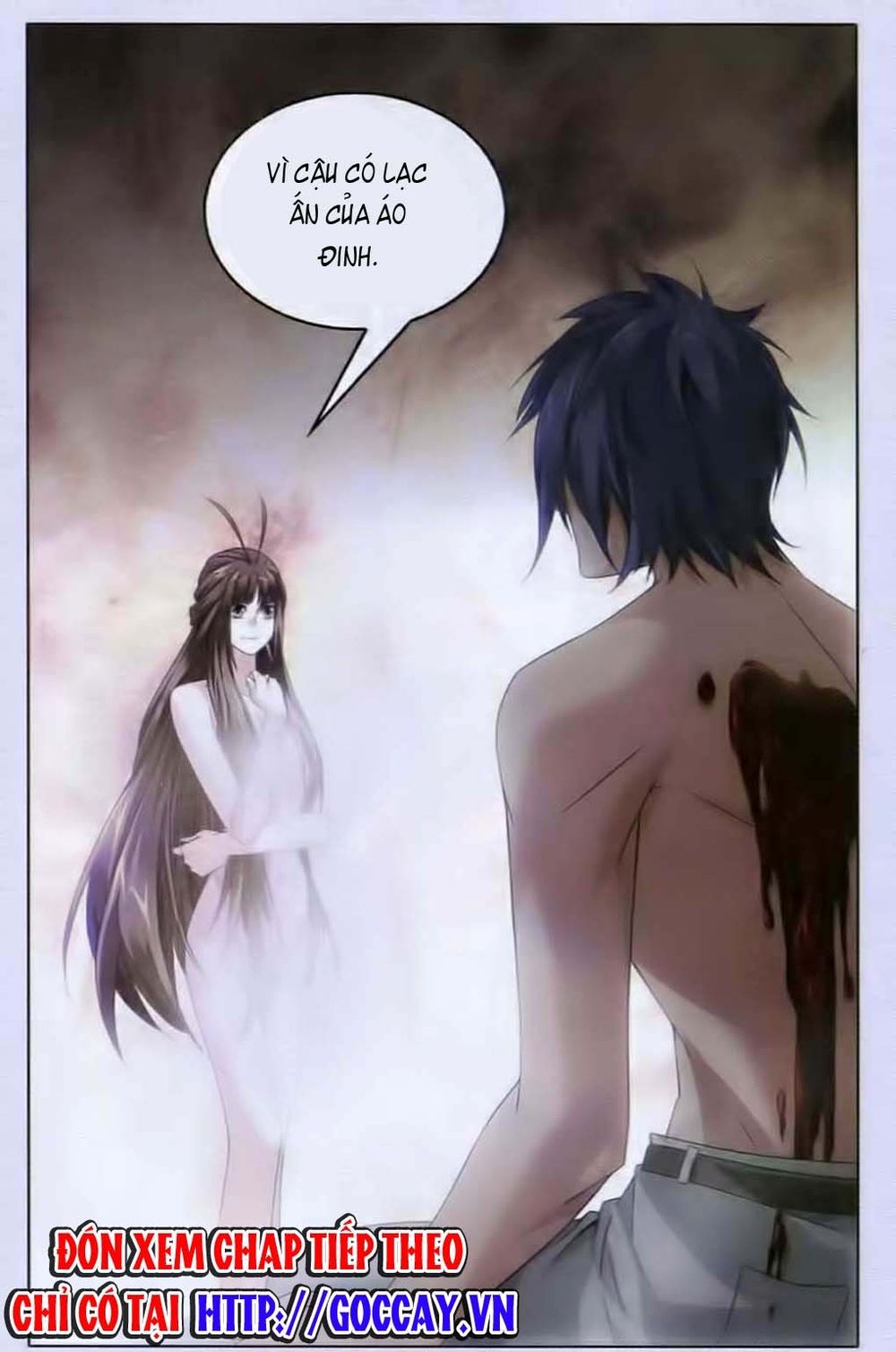 long tộc 2 chapter 54 24