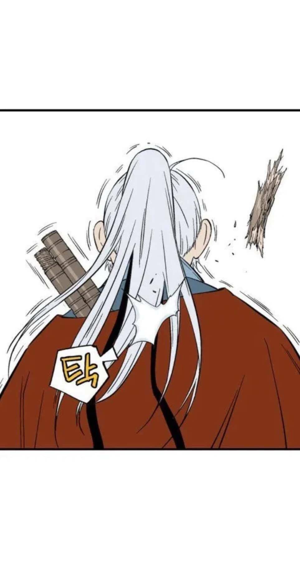 cao thủ 2 chapter 133 71