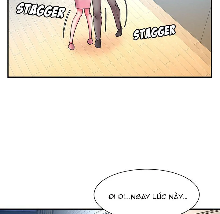 vứt bỏ chapter 13 48