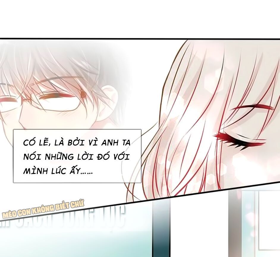 không có ssr làm sao để yêu chapter 11 22