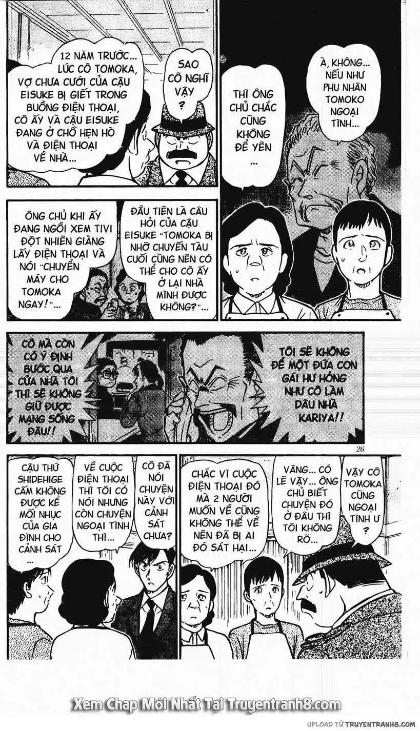 conan chapter 481 8