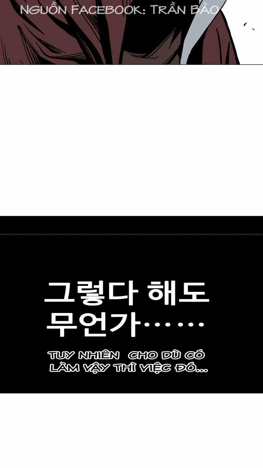 cao thủ 2 chapter 55 42