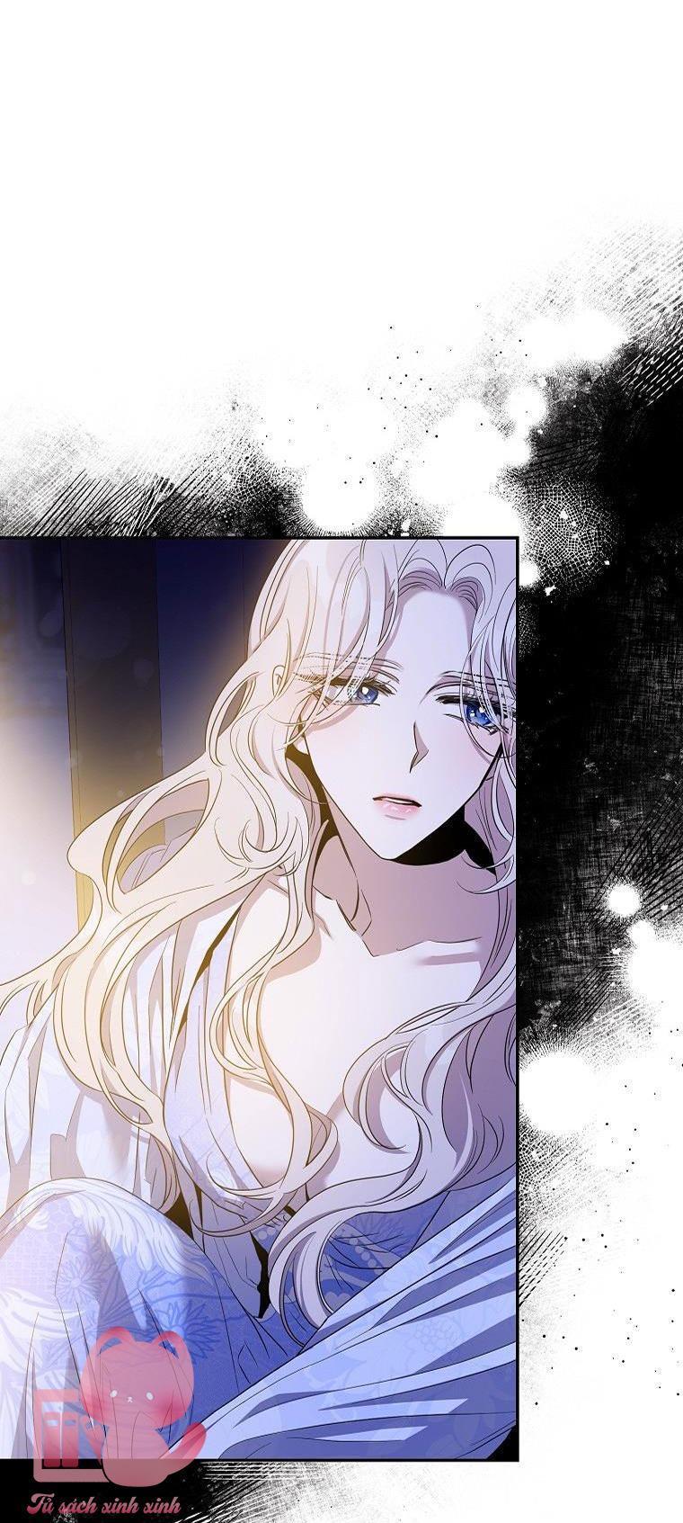 thuần hóa bạo chúa rồi bỏ trốn chapter 80 15