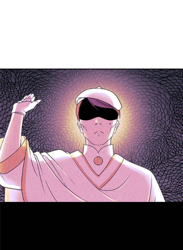 [bản 18+] trò chơi săn mồi của hoàng đế và thánh kỵ sĩ chapter 3.1 6