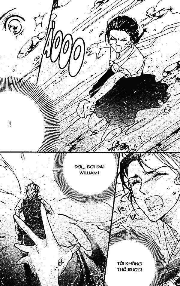 chuyện tình đảo thiên đường chapter 7 88