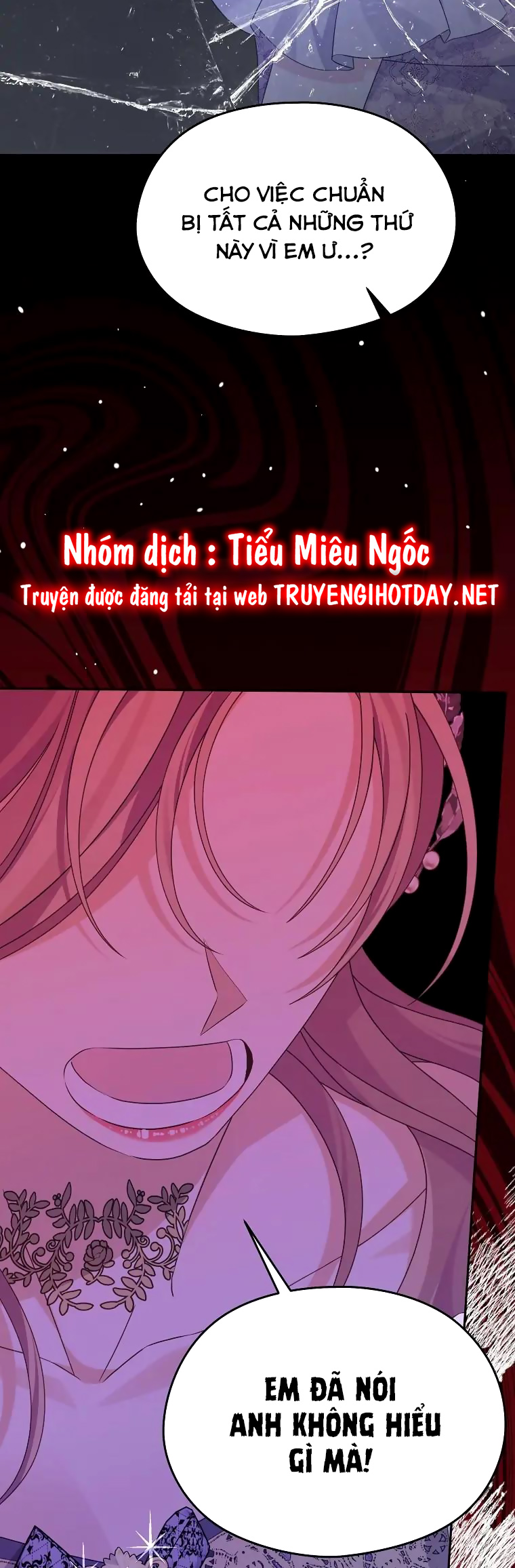 aster yêu dấu của tôi chapter 41 53