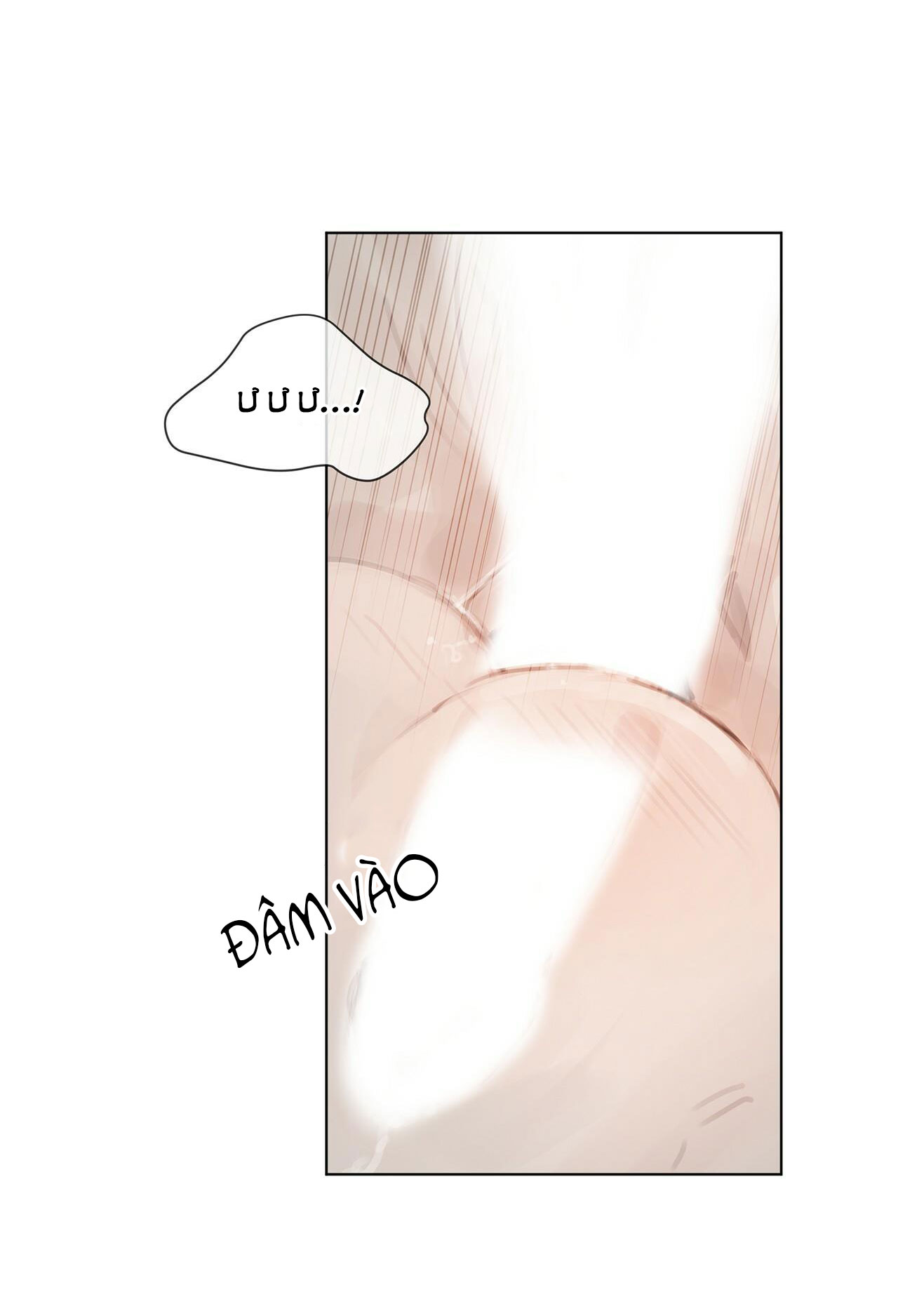 doppio senso chapter 20 20