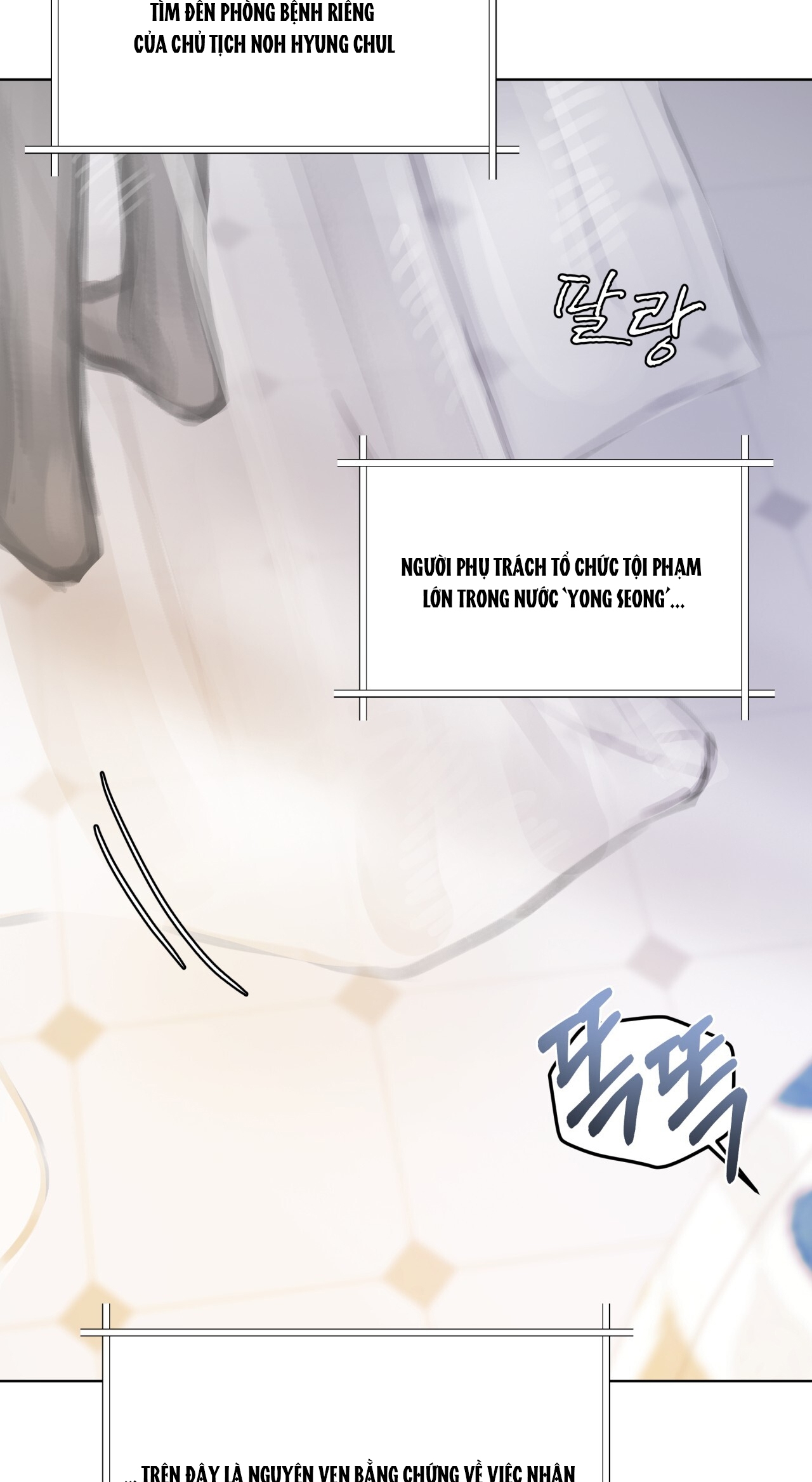 doppio senso chapter 72.2 53