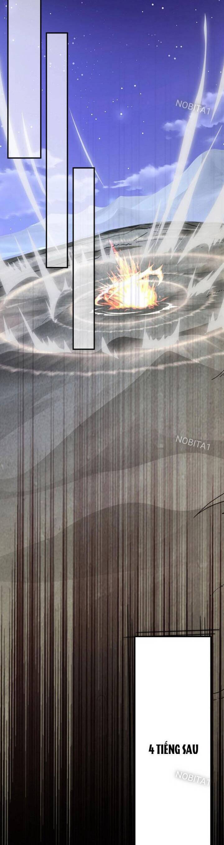 võng du: ta có thể tiến hoá tất cả! chapter 7 2