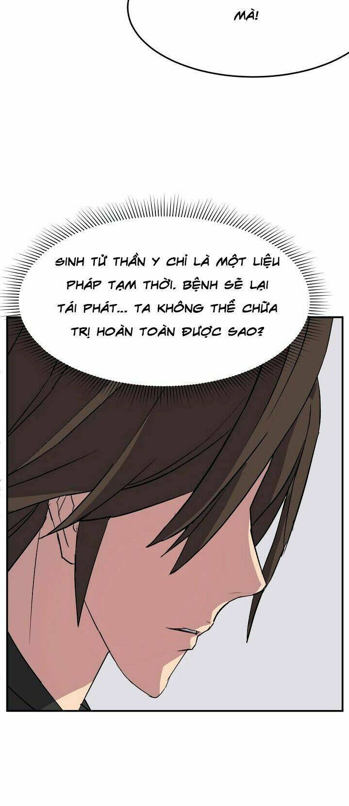 trọng sinh, bất khả chiến bại chapter 60 10