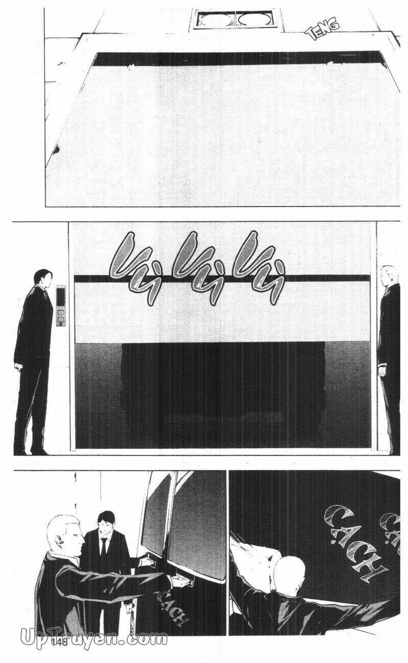 raiders chapter 33 3