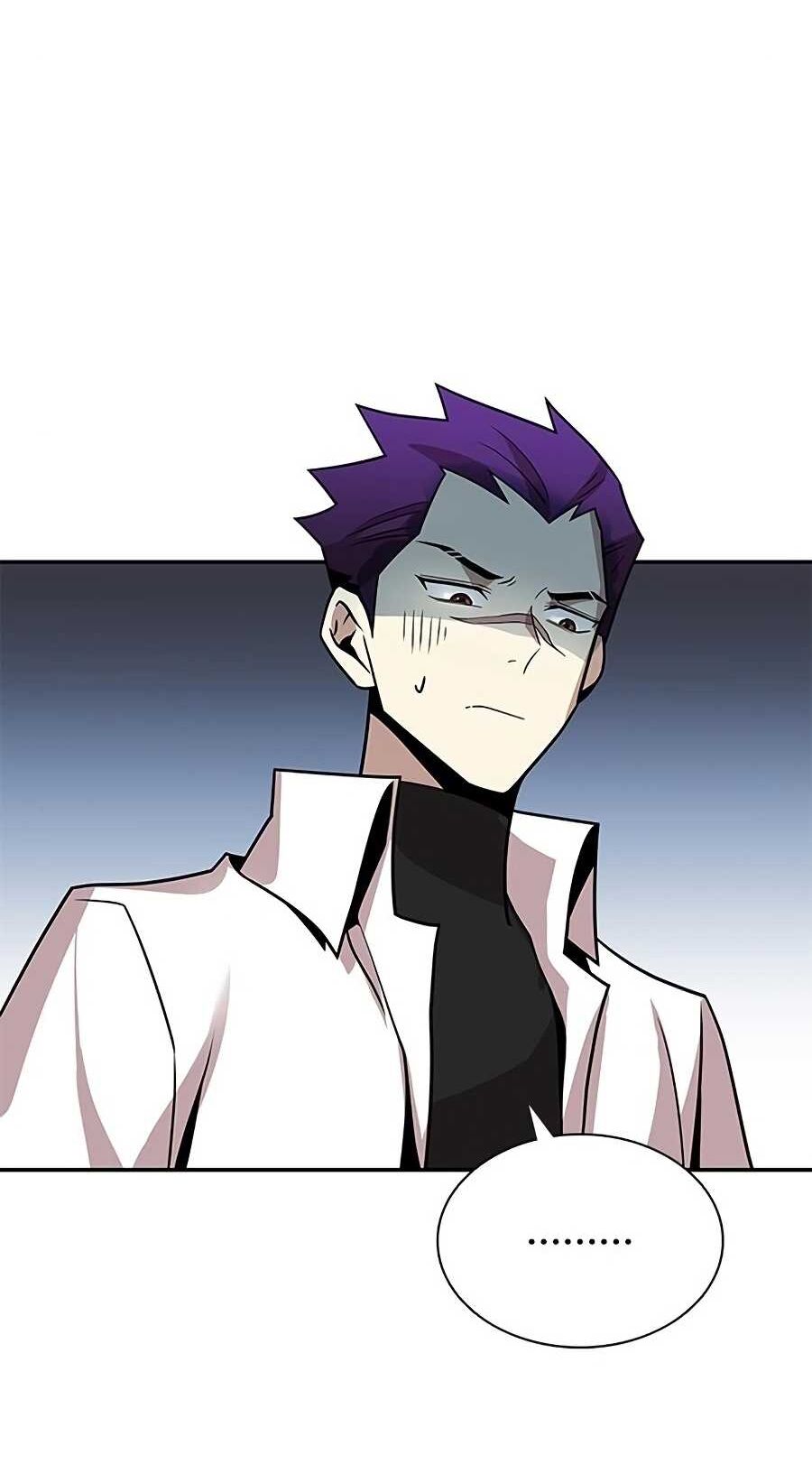 chuyển sinh thành ác nhân chapter 25 42