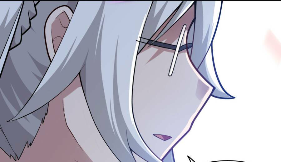 Ma Vương Trở Lại chapter 38 77