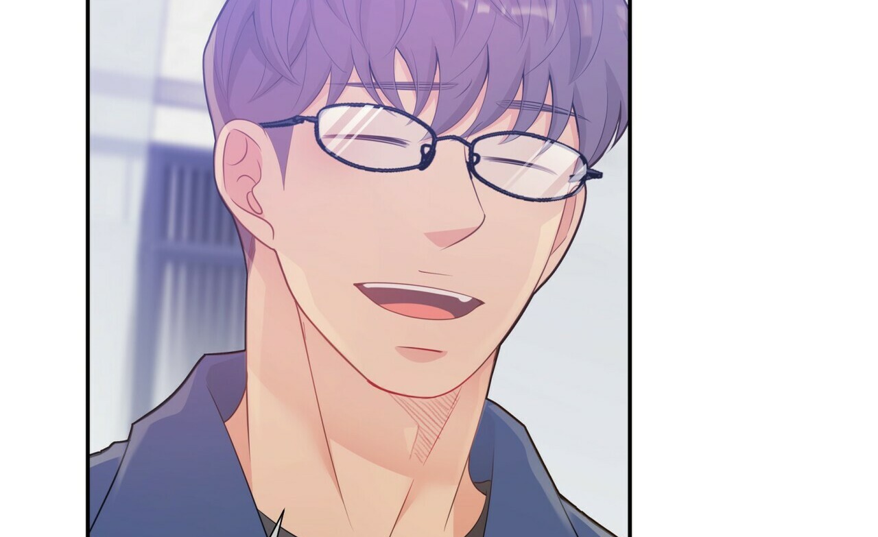 thời gian giữa sói và chó chapter 60 85