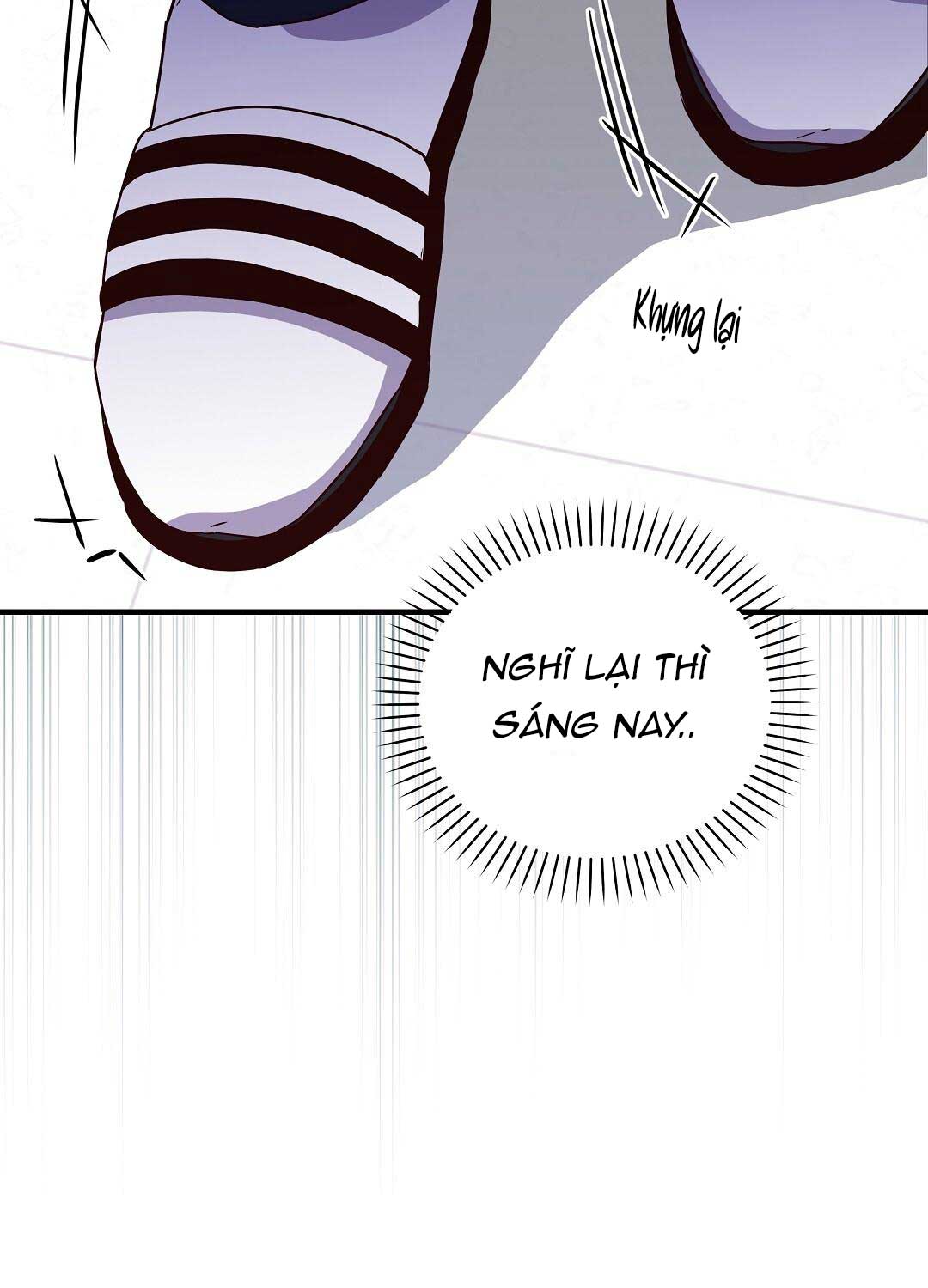 nhật ký yêu đương chapter 11 109