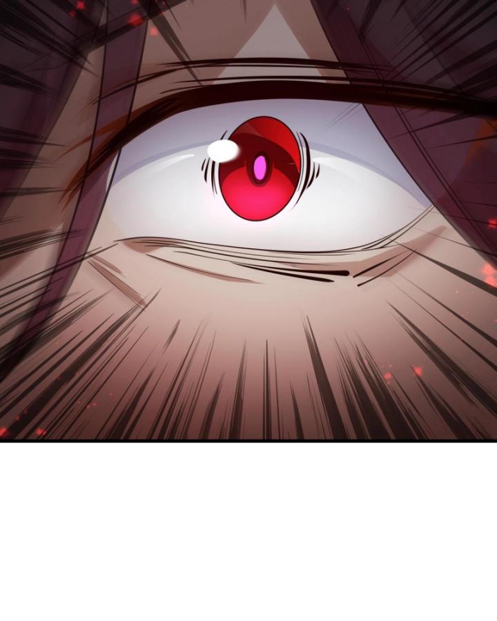 ma tôn bác ái, nữ đồ đệ cũng muốn giết ta chapter 1 13